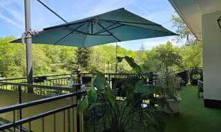 Maison 5 Pièces 110 m² à vendre à Cubjac-Auvézère-Val d'Ans (24640)