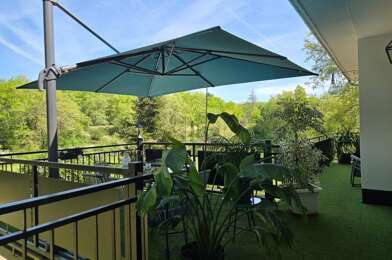 Maison 5 pièces 199000 €