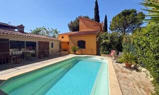 Maison 5 Pièces 176 m² à vendre à Marseille 13 (13013)