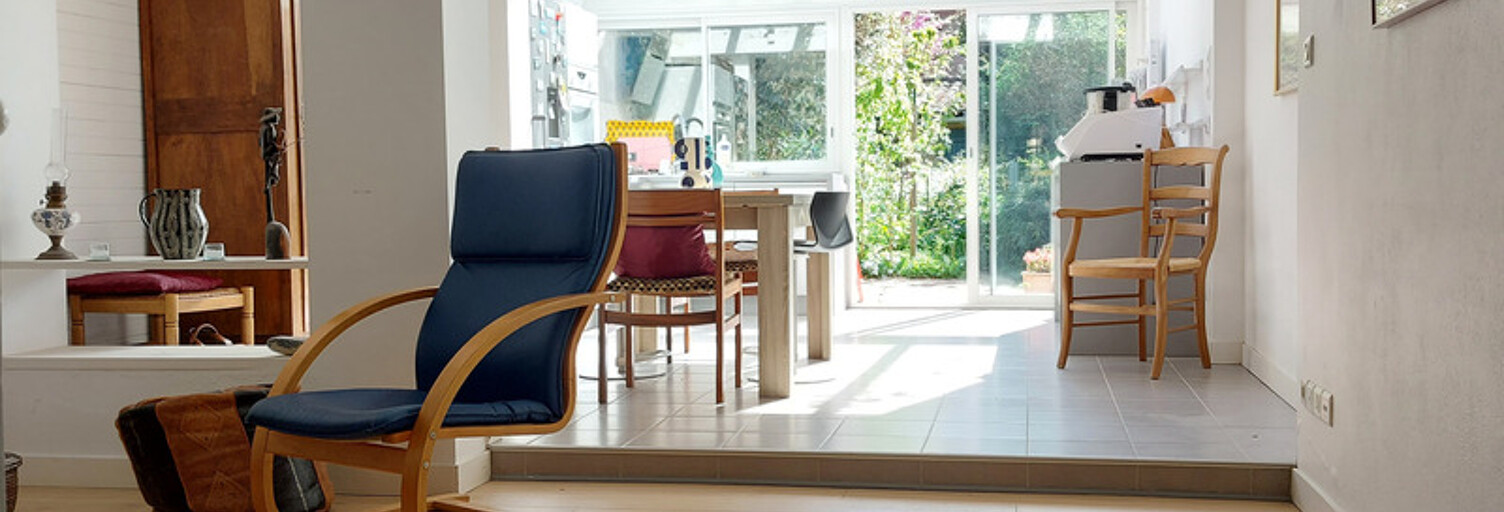 Maison 4 Pièces 108 m² à vendre à Montauban (82000)