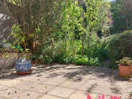 Maison à vendre 4 pièces MONTAUBAN (82) avec jardin et dépendance — photo 2