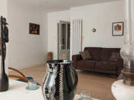 Maison à vendre 4 pièces MONTAUBAN (82) avec jardin et dépendance — photo 3