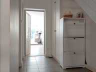 Maison à vendre 4 pièces MONTAUBAN (82) avec jardin et dépendance — photo 4