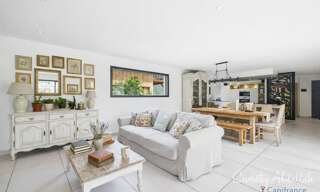 Maison 6 Pièces 140 m² à vendre à Gilly-sur-Isère (73200)