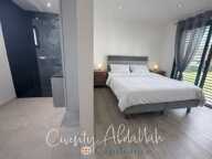Maison contemportaine ossature bois à vendre 5 pièces GILLY SUR ISERE (73) — photo 2