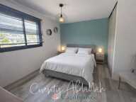 Maison contemportaine ossature bois à vendre 5 pièces GILLY SUR ISERE (73) — photo 3