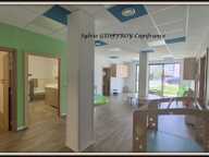 Local/bureau, crèche de 127 m2 à vendre sur EPINAL (88) — photo 2