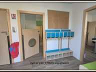 Local/bureau, crèche de 127 m2 à vendre sur EPINAL (88) — photo 3