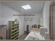 Local/bureau, crèche de 127 m2 à vendre sur EPINAL (88) — photo 4