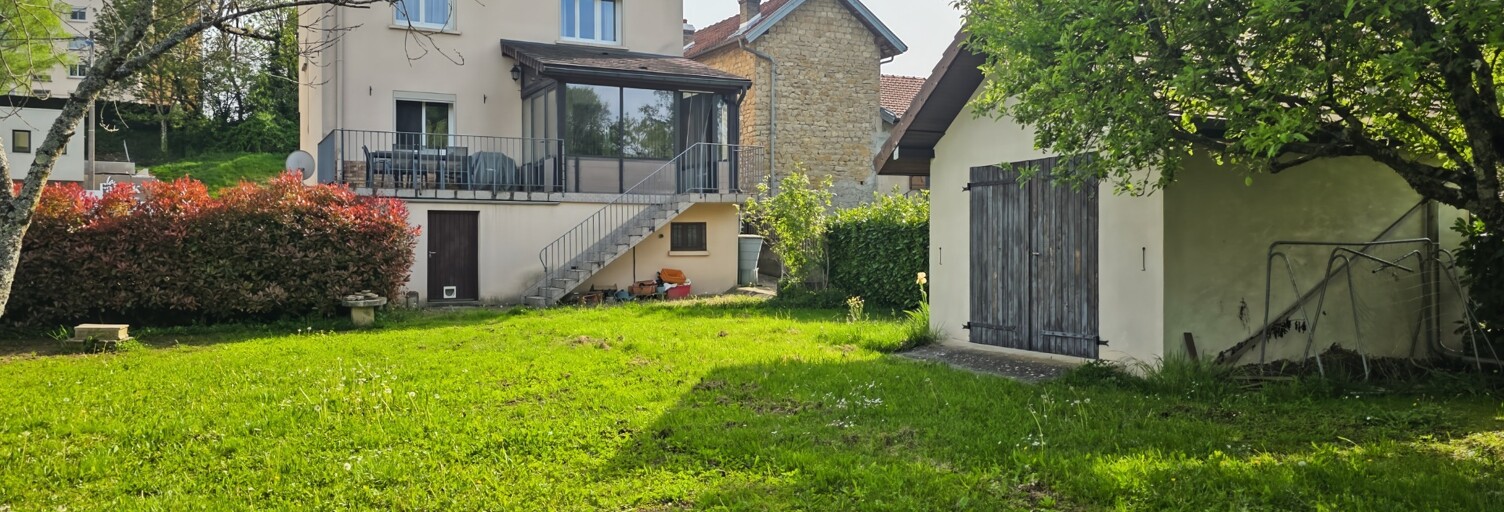 Photo N° 2