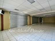Dpt Haute Garonne (31), à louer SAINT GAUDENS Entrepôts et Bureaux 750m2 — photo 2