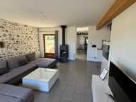 À vendre – Maison individuelle à Valleiry (74), environnement privilégié à environ 500 m de la frontière suisse — photo 3
