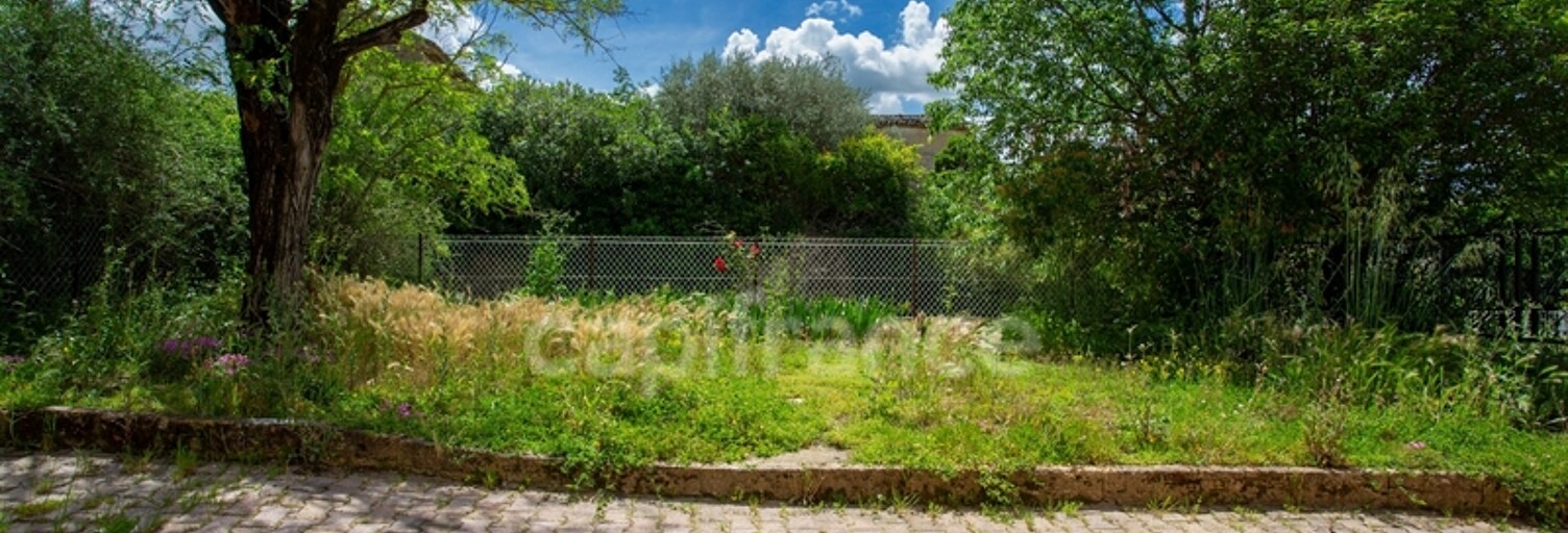Maison 5 Pièces 85 m² à vendre à Collias (30210)
