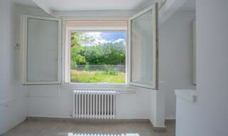 Maison 5 Pièces 85 m² à vendre à Collias (30210)