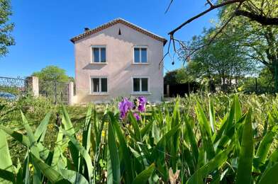 Maison 5 pièces 230000 €