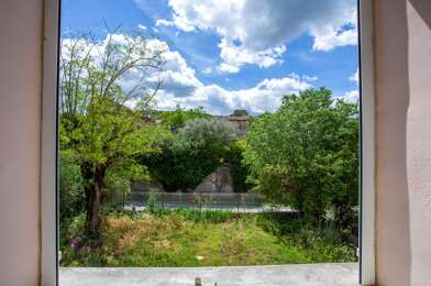 Maison 5 pièces 230000 €