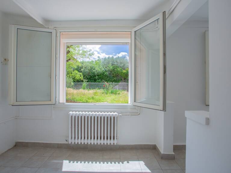 ✨ Maison familiale avec potentiel évolutif – environnement recherché aux portes d’Uzès — photo 1