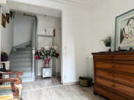 Exclusivité CAPIFRANCE – Maison de caractère 7 Pces en plein cœur de Dieppe — photo 4