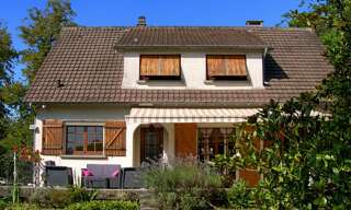 Maison 6 Pièces 130 m² à vendre à Millemont (78940)