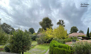 Maison 6 Pièces 175 m² à vendre à Pessac (33600)