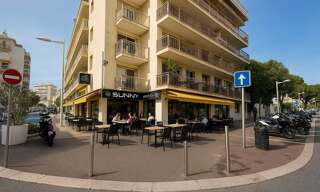 Commerce 3 Pièces 80 m² à vendre à Antibes (06160)