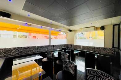 Commerce 3 pièces 448900 €