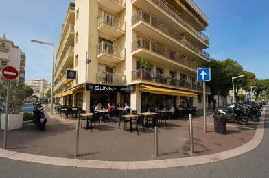 Commerce 3 pièces 419900 €