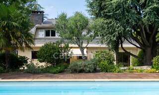 Maison 11 Pièces 328 m² à vendre à Saumur (49400)
