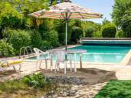 Propriete d'exception à vendre à SAUMUR (49400)  Panorama d'exception sur le château et la Loire - 328m² - 2278m²-piscine — photo 2