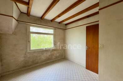 Maison 8 pièces 252000 €