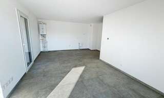 Appartement 2 Pièces 43 m² à vendre à Bons-en-Chablais (74890)