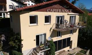 Maison 6 Pièces 156 m² à vendre à Gap (05000)