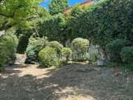 AIX EN PROVENCE - QUARTIER HOPITAL - Maison 309 m2 Terrain 1032m2 Possible 2 appartements — photo 2