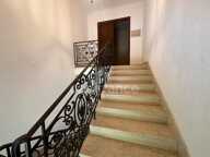 AIX EN PROVENCE - QUARTIER HOPITAL - Maison 309 m2 Terrain 1032m2 Possible 2 appartements — photo 3