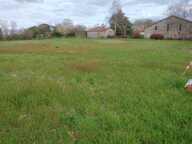 Terrain à vendre de 2 679,00 m² VILLETON (47) — photo 2