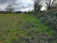Terrain à vendre de 2 679,00 m² VILLETON (47) — photo 3