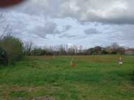 Terrain à vendre de 2 679,00 m² VILLETON (47) — photo 4