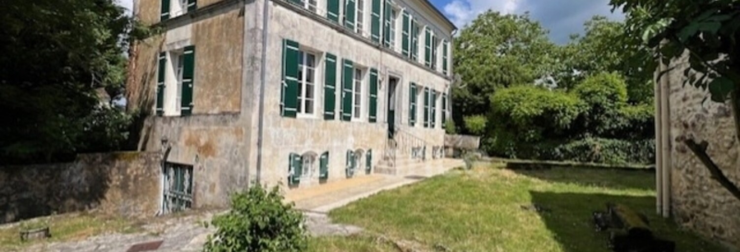Photo N° 2