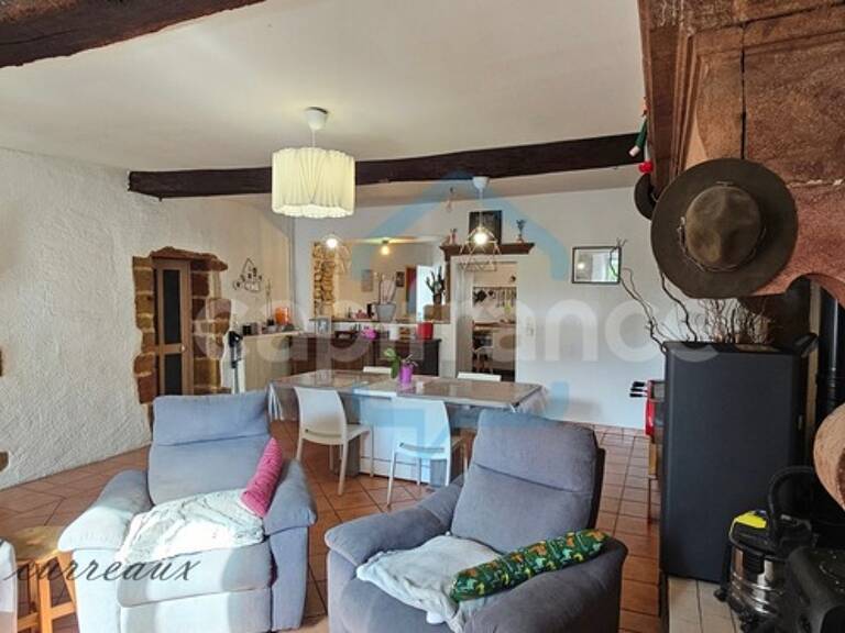 le charme de l’ancien avec le confort moderne — photo 1