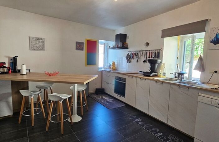 le charme de l’ancien avec le confort moderne — photo 2