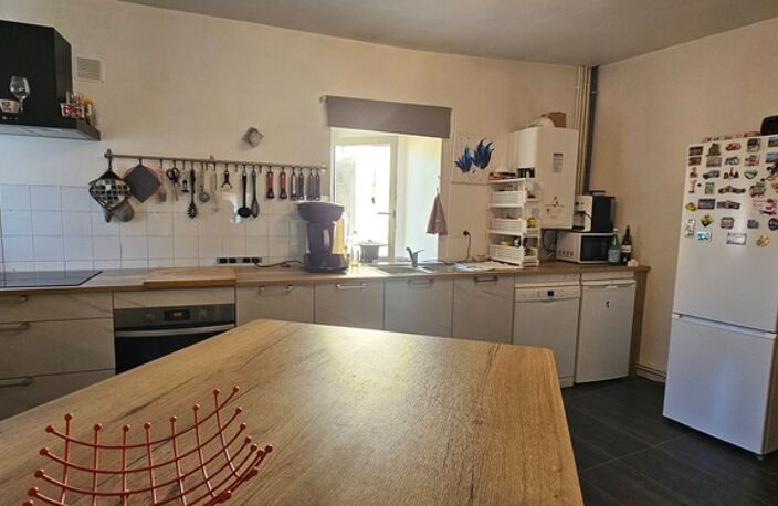 le charme de l’ancien avec le confort moderne — photo 3