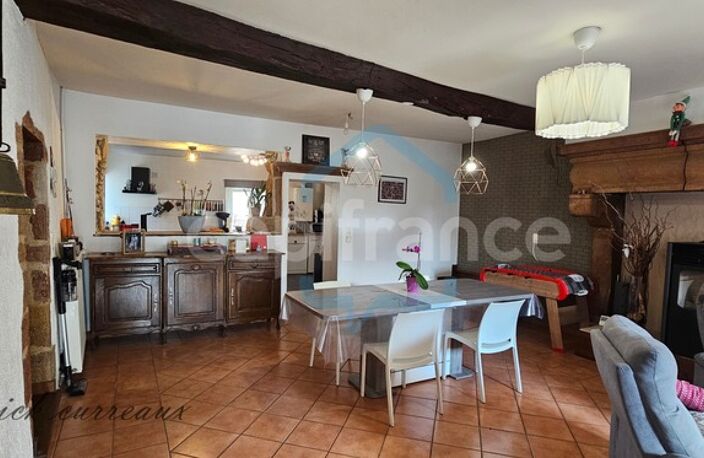 le charme de l’ancien avec le confort moderne — photo 4