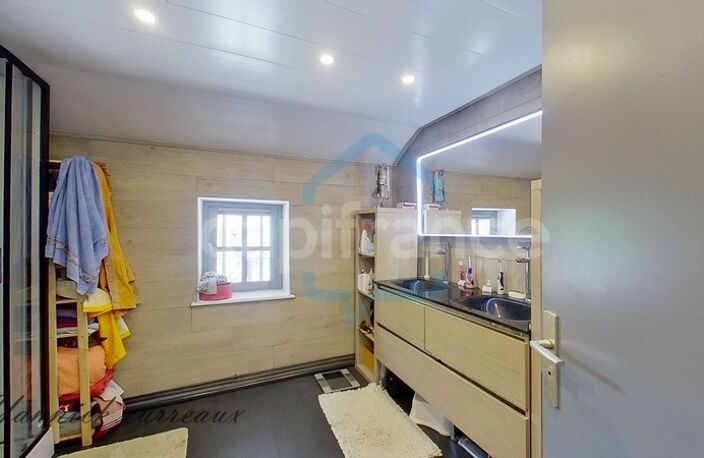 le charme de l’ancien avec le confort moderne — photo 5