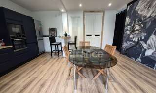 Maison 8 Pièces 240 m² à vendre à Romans-sur-Isère (26100)