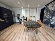 Maison à vendre 8 pièces ROMANS SUR ISERE (26) — photo 2
