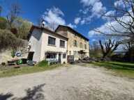 Maison à vendre 8 pièces ROMANS SUR ISERE (26) — photo 3