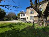 Maison à vendre 8 pièces ROMANS SUR ISERE (26) — photo 4