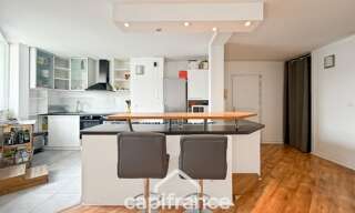 Appartement 3 Pièces 70 m² à vendre à Torcy (77200)