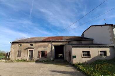 Maison 5 pièces 65000 €