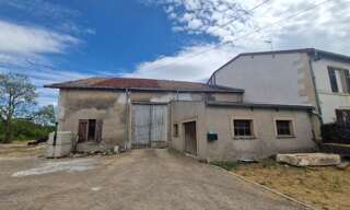Maison 5 Pièces 226 m² à vendre à Jonville-en-Woëvre (55160)